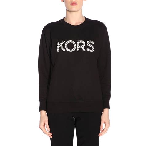 michael kors girls sweaters|michael kors sweatsuit.